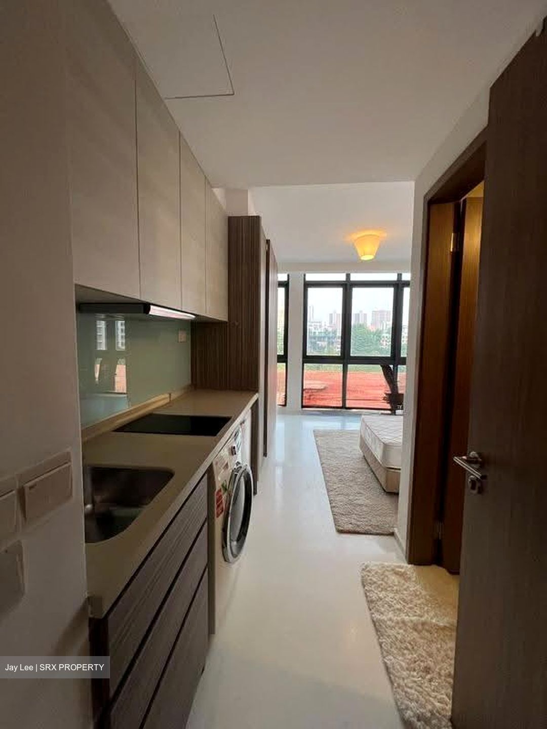 The Citron (D8), Apartment #629757481